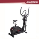 HS-8772E Healthstream Elliptical Trainer